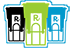 Transfer Station Icon